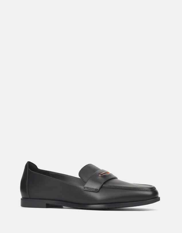 Hush Puppies - Zabrina