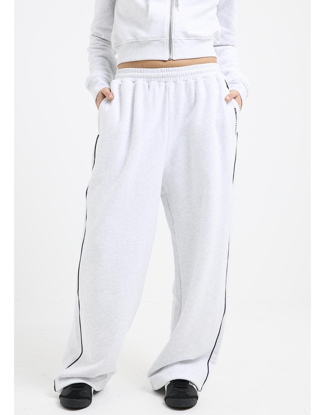 Neon Hart - Jayme Fleece Jogger