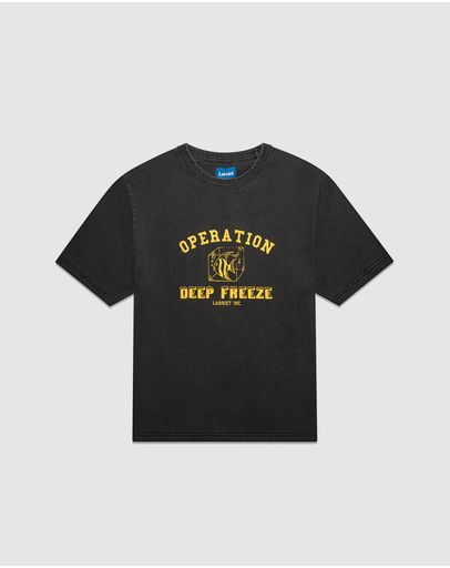 Used Black