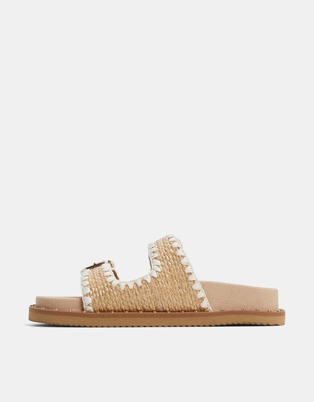 ALDO - Kravis Sandals