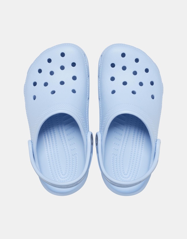 Crocs - Classic Clogs - Babies-Kids