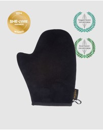 Sontse - Smooth Operator Self-Tanning Mitt