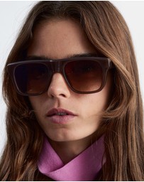 & Other Stories - Yuri Sunglasses