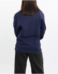 Vintage by The Real Deal - Pre Loved - Vintage 90s Russell Athletic Sweatshirt