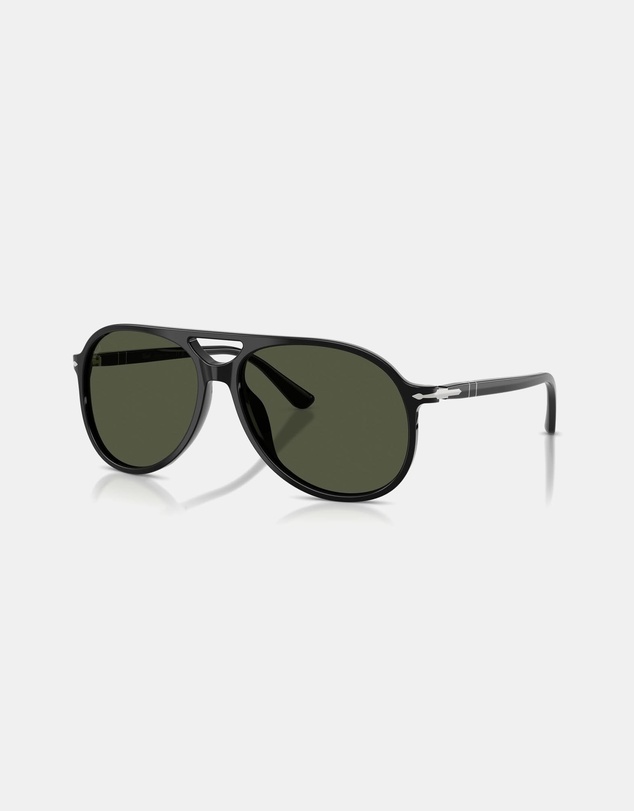 Persol - Walter