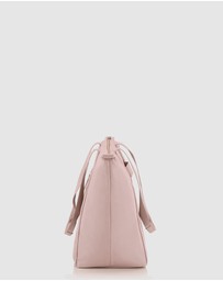 Samsonite - Mobile Solution Classic Carryall