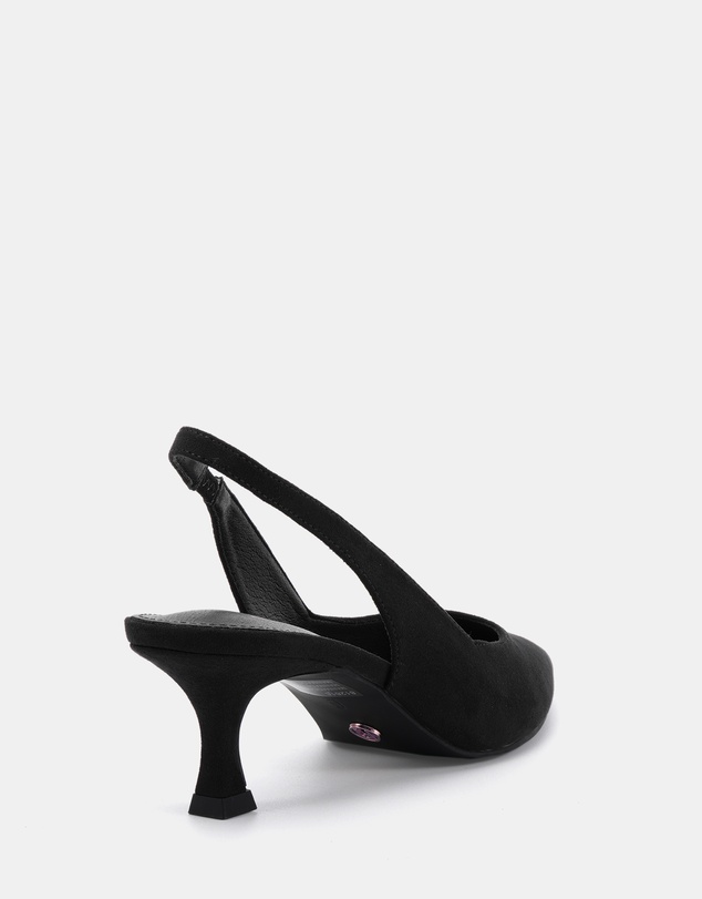 Novo - Idinna Heels