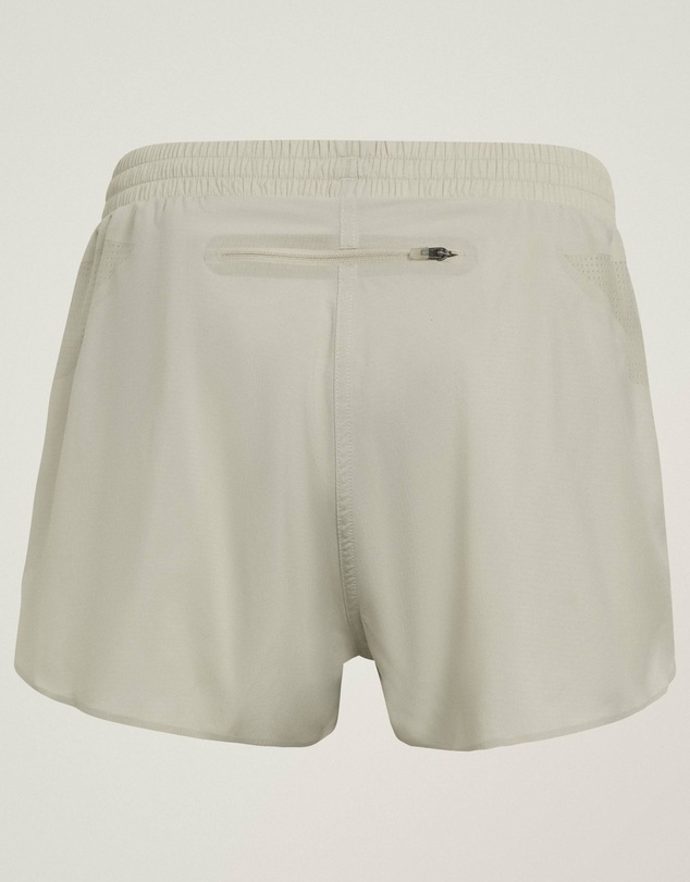 adidas by Stella McCartney - adidas by Stella McCartney Running Shorts Womens
