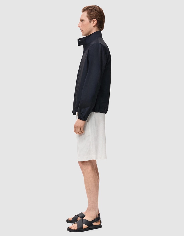 M.N.G - Jon Jacket