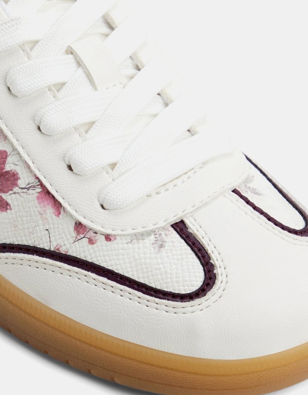 ALDO - Areanne Sneakers