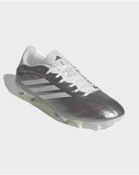 adidas Performance - COPA PURE IV LEAGUE Firm Ground Foot Football Ball Boots Unisex