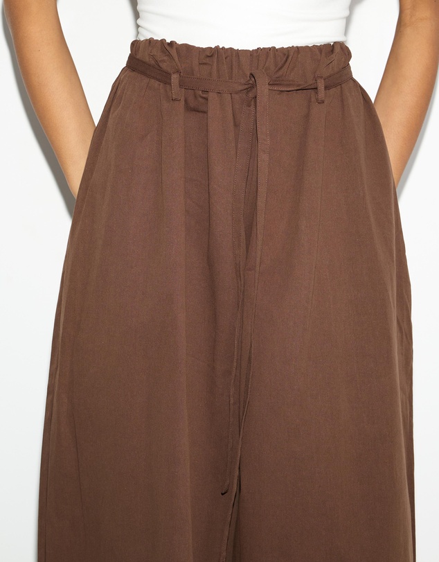 Dazie - Elara Cotton Pants