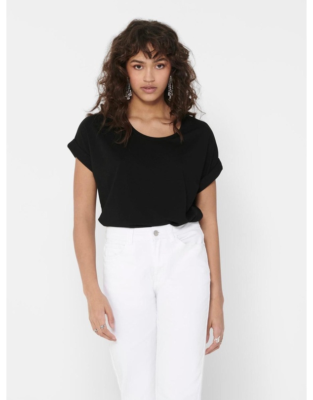 ONLY - Moster T-Shirt