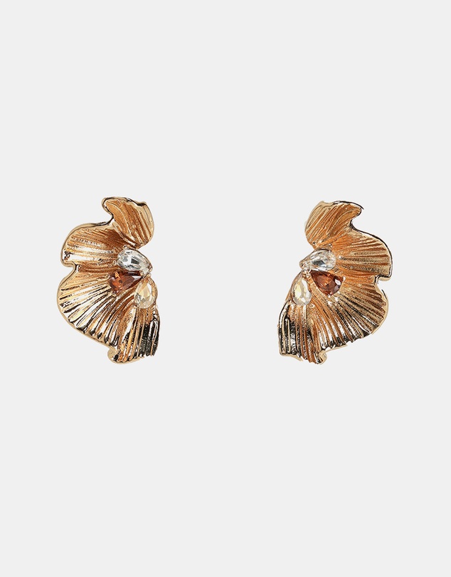 ALDO - Virellia Earrings