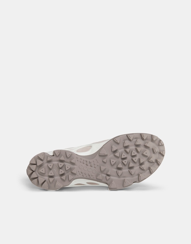 ECCO - ECCO Biom C-Trail