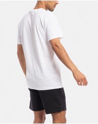 Xander - Palace Tee
