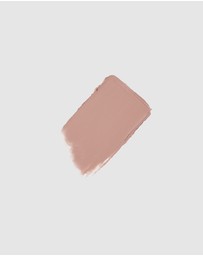 Jane Iredale - ColorLuxe Eye Shadow Stick