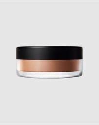 MAC - Studio Fix Pro Set Blur Weightless Loose Powder