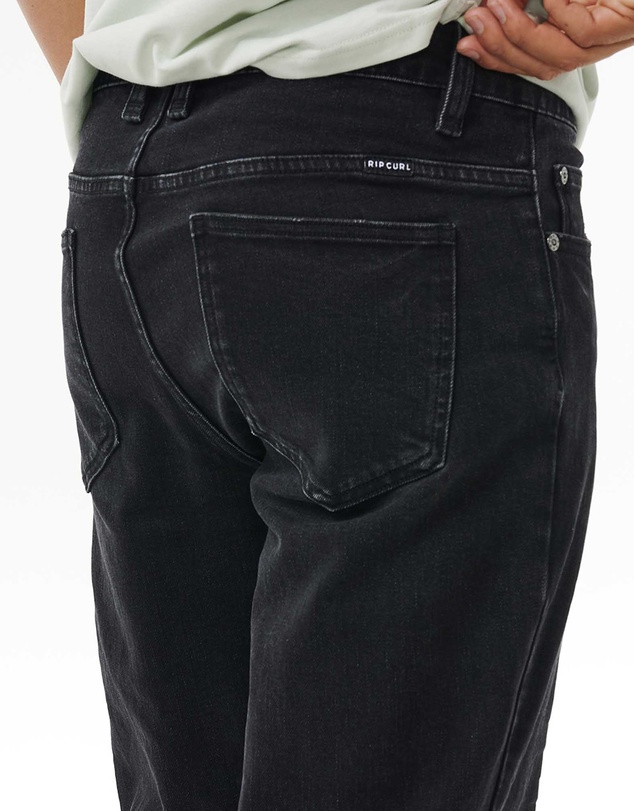 Rip Curl - Classic Surf Denim Pant