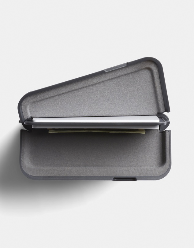 Bellroy - Flip Case - Second Edition