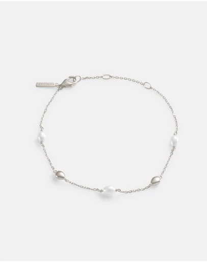 Kirstin Ash - Maris Bracelet