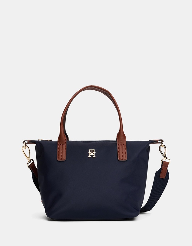Tommy Hilfiger - Popette Mini Tote