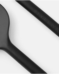 Styleware - Salad Set