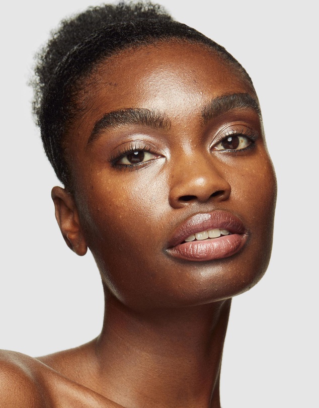 MAC - Strobe Dewy Skin Tint