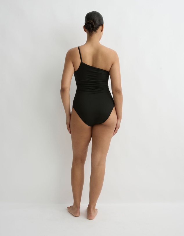 BONDI BORN - Adeena One Piece