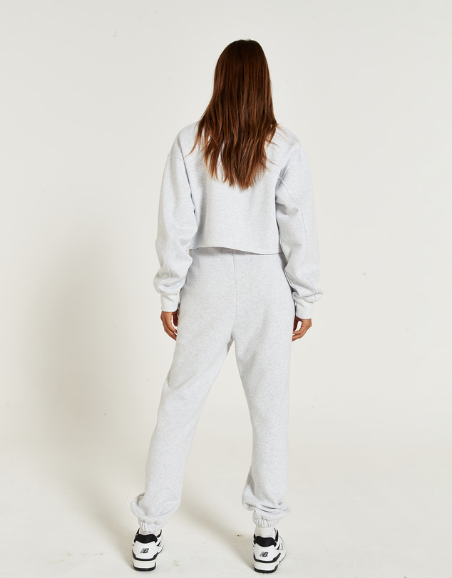 All Fenix - Lily Full Zip Sweater