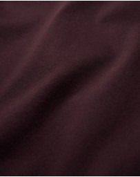 Calibre - Mercerised Crew T-shirt