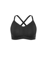 CCX - Signature CCX Wireless Bra