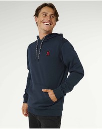 Rip Curl - Anti-Series Search Base Hood