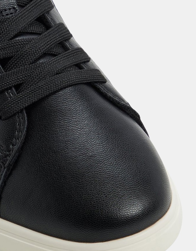 ALDO - Ovie Smart Casual Shoes