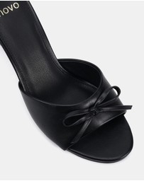 Novo - Fia Heels