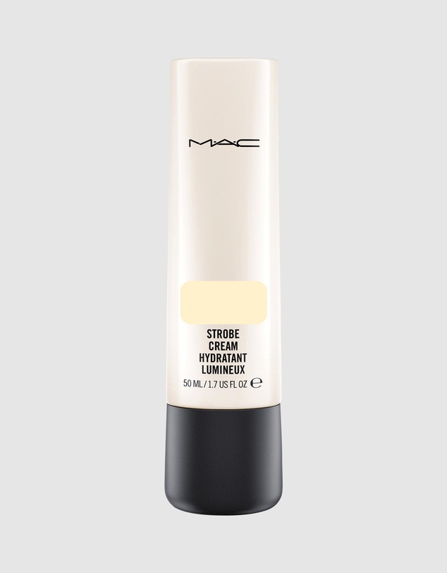 MAC - Strobe Cream 50mL