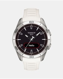 Tissot - T-Touch Connect Sport