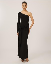 Tussah - Massie Maxi Dress