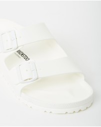 Birkenstock - Arizona EVA Regular Mens