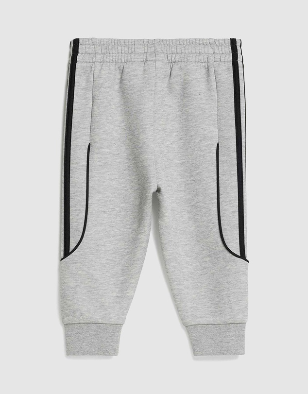 adidas Originals - Spacer Tracksuit - Babies-Kids