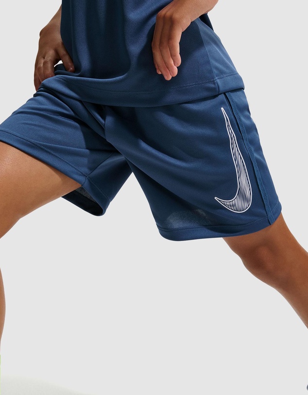 Nike - Dri-FIT Shorts - Teens