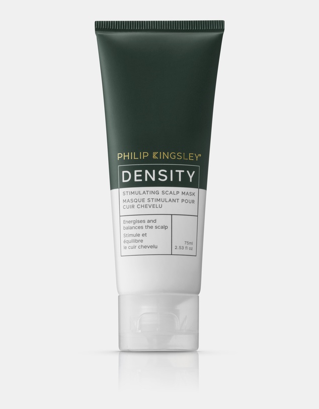 Philip Kingsley - Philip Kingsley Density Stimulating Mask 75ml