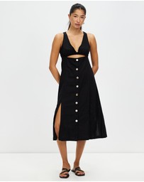 Florencia The Label - Willow Dress