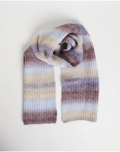 Studio - Daniel Multi Scarf