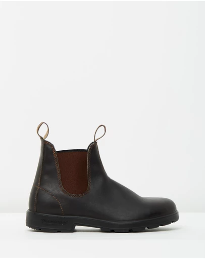 Blundstone - Blundstone 500