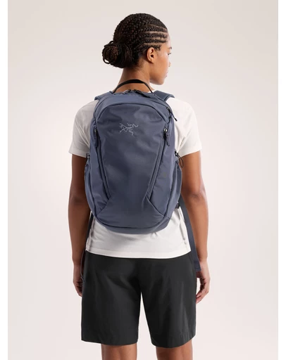 Arc'teryx - Mantis 26 Backpack
