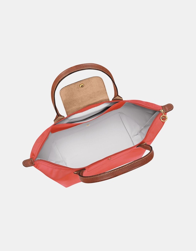 Longchamp - Le Pliage Original Nylon Tote bag - Large