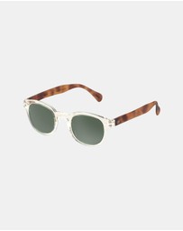 IZIPIZI - Sun Collection C Polarised