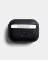 Bellroy - Pod Jacket Pro (2nd Generation) - (Second Edition)