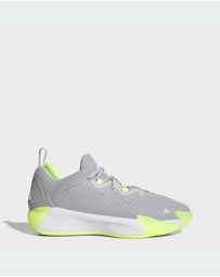 adidas Performance - Adidas Initiation Shoes Unisex